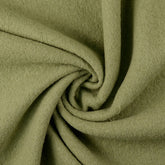 Wollwalk - Walkloden Emma Uni